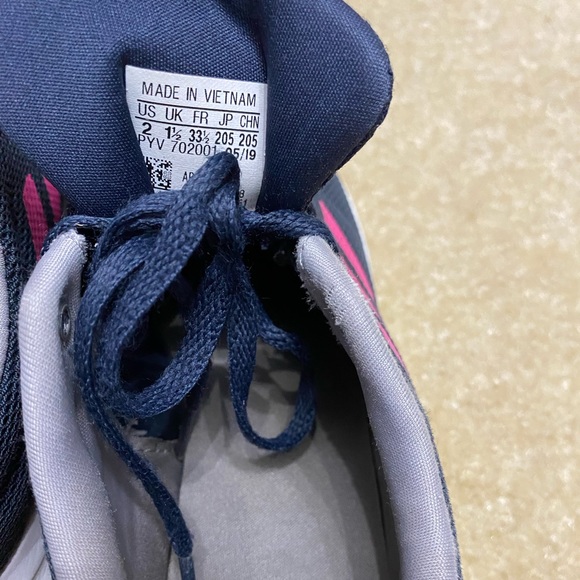 Adidas Lite Racer - Picture 4 of 4